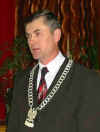 Surel Jan.jpg (12193 bytes)
