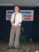 Elżbieta Młodzian