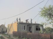 Pomoc poszkodowanym
