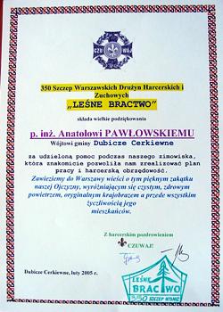 Kliknij aby powiekszy