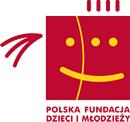 Polska Fundacja Dzieci i Modziey