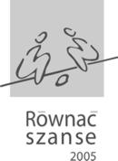 Rwna Szanse 2005