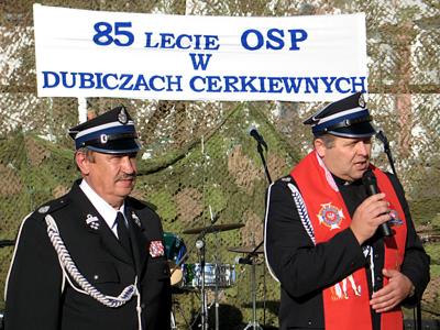 Rozmiar: 34477 bajtów