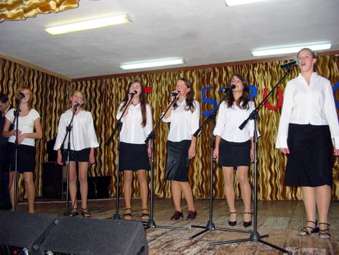 Rozmiar: 36537 bajtw