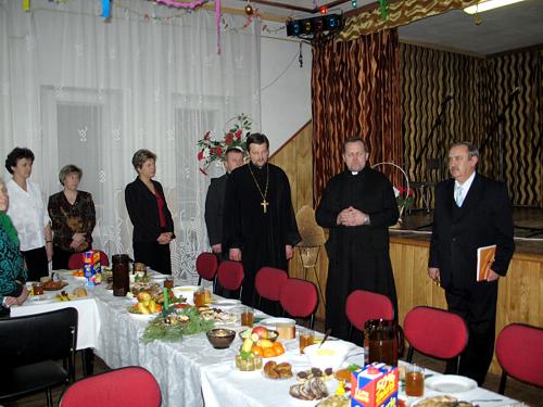 Rozmiar: 38563 bajtów