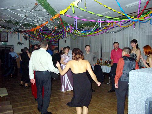 Rozmiar: 43268 bajtw