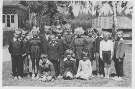 Rozmiar: 13287 bajtów