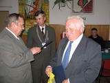 Czykwin Mikoaj