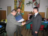 Szymaniuk Grzegorz