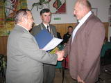 Sajewicz Piotr