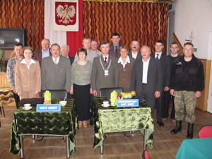 Rozmiar: 32056 bajtów