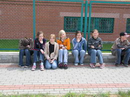 Rozmiar: 29004 bajtw
