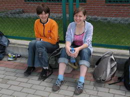 Rozmiar: 12739 bajtw