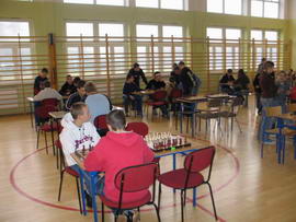 Rozmiar: 28434 bajtw
