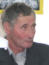 Bogu Wiktor - Radny