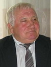 Czykwin Mikoaj - Radny