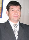 Guryn Mikoaj - Radny