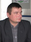 Holonko Mikoaj - Radny