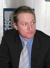 Karpiuk Andrzej - Radny