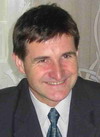 Szymaniuk Grzegorz - Radny