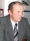 ak Jan - Radny