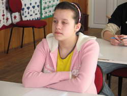 Rozmiar: 8325 bajtw