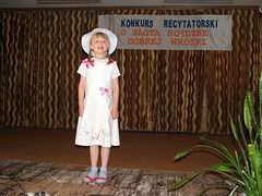 Karolina Sztukowska