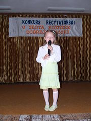 Marta Sajewicz