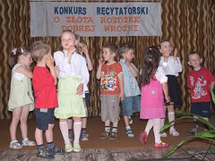 wiersze i piosenki dla mamy