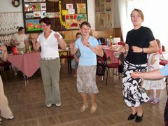 gry i zabawy