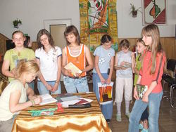 Rozmiar: 29677 bajtów