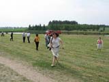 img_5708