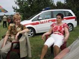 img_5714