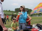 img_5726