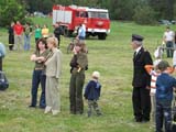 img_5779