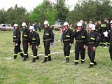 img_5782