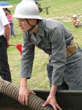 img_5808