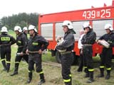 img_5811