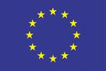  logo - Unia Europejska