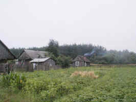 023.jpg (30428 bytes)