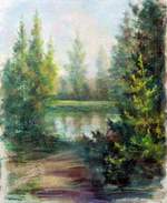 Rozmiar: 6095 bajtów