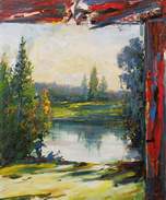 Rozmiar: 6605 bajtów