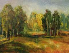Rozmiar: 7968 bajtów