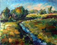 Rozmiar: 10199 bajtów