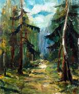 Rozmiar: 7742 bajtów