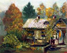 Rozmiar: 9889 bajtów