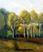Rozmiar: 5433 bajtów