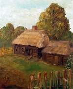 Rozmiar: 5483 bajtów