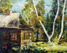 Rozmiar: 12485 bajtów