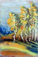 Rozmiar: 5560 bajtów
